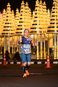 BIB: 
                            <button type="button" onclick="openModal(24506512)" class="btn btn-primary btn-sm float-right btn-popup" data-toggle="modal" data-target=".modal-high-quality">
                        <i class="fas fa-shopping-cart"></i> Add to Cart
                    </button>
                                            <button type="button" onclick="isThisMe(24506512, true)" class="btn btn-success btn-sm float-right btn-popup btn-isme hidden" data-toggle="tooltip" data-placement="bottom" title="นี่คือรูปของคุณใช่ไหม คลิกที่นี่เพื่อเอาเข้าอัลบั้ม">
                        <i class="fas fa-plus"></i> Add to album
                    </button>
                    <button type="button" onclick="isThisMe(24506512, false)" class="btn btn-warning btn-sm float-right btn-popup btn-isnotme hidden">
                        <i class="fas fa-ban"></i> Remove from album
                    </button>